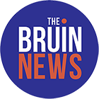 The Bruin News