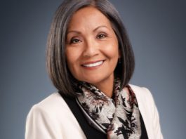 Dr. Paula Pitcher