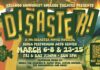 KCC Theatre Brings Comedy and Chaos with Disaster!